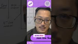 Download lagu Revolutionizing Semiconductors: Our Clean GAN Production Process mp3 Download lagu Revolutionizing Semiconductors: Our Clean GAN Production Process mp3