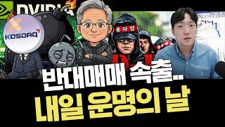 유튜브 썸네일