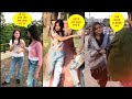 Tik Tok Couple Videos Tik Tok Romantic Cute Couples GOALS TikTok Viral Video 2