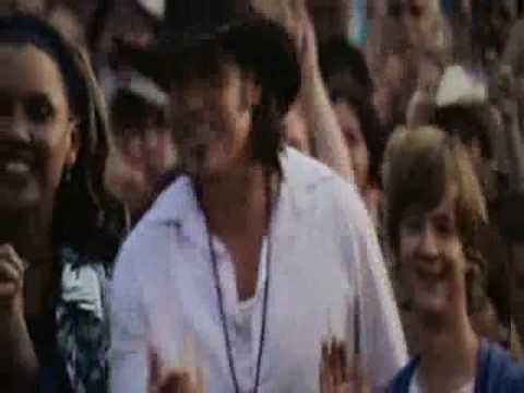 Hannah Montana: ,,Breakaway,,