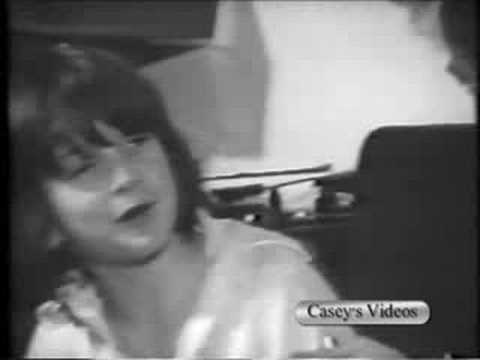 Rene Simard - A Child Like Any Other 8