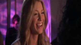 Gossip Girl - Love Is Gonna Get You