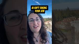 The truth about tech layoffs and AI..