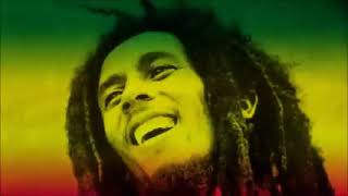 Download lagu Bob Marley Three Little Birds Peace 2022... mp3