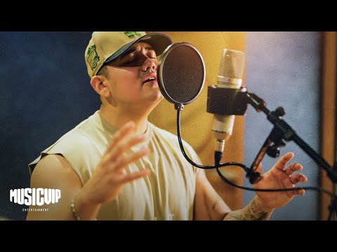 Hernán Sepulveda - Vencedor (Video Oficial)