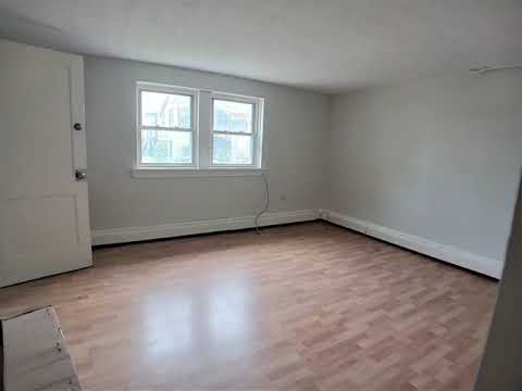 39 Bickford, Revere, MA 02151 - Condo - Real Estate - For Rent