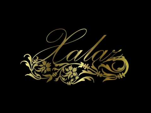 Xalaz ft. G-yar  -  Übernahme New Track 2010 !