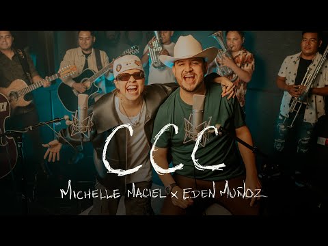 {Ccc} {Ccc} Best Songs