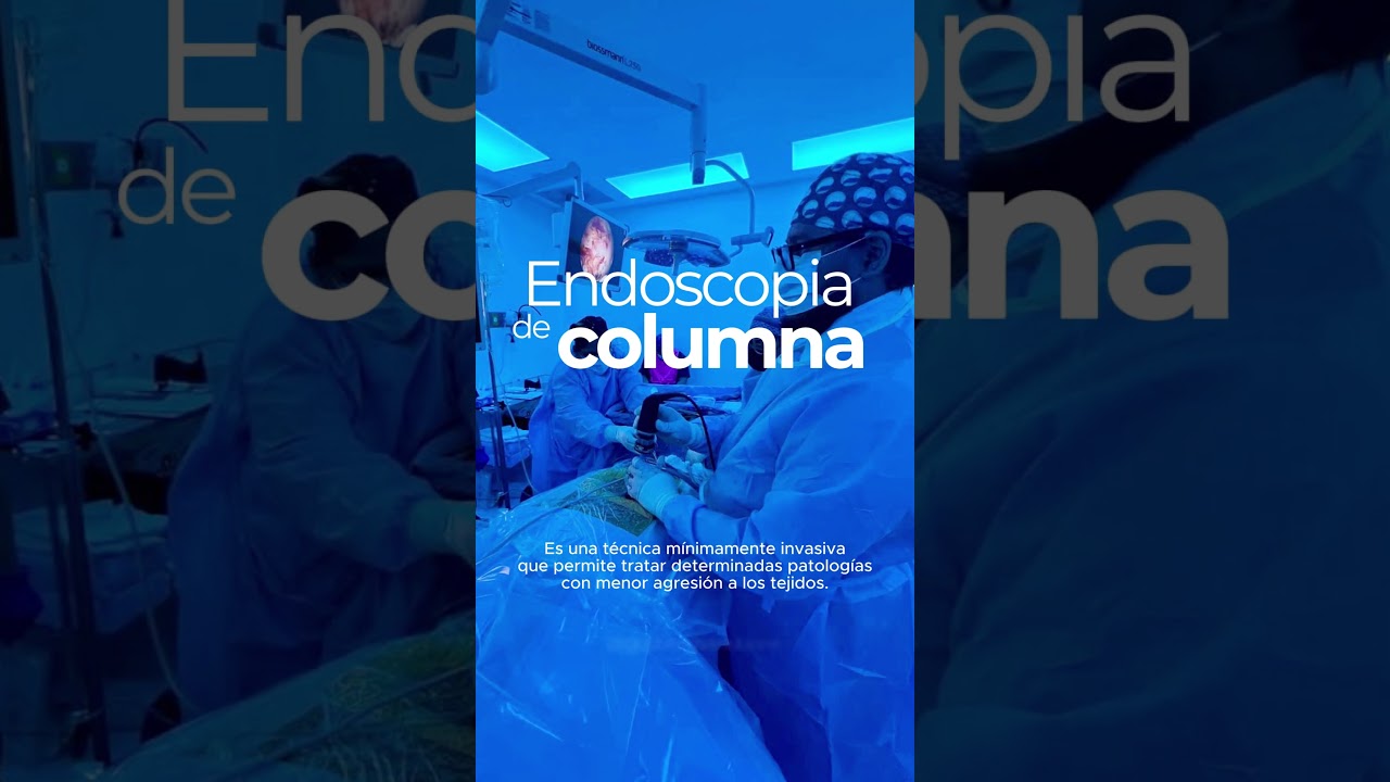 Gustavo Juarez Jimenez-27