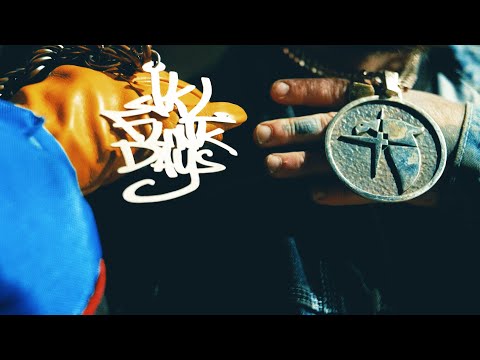 Ex Tuuttiz ft. Kriso - Ei tarvii mennä kotiin