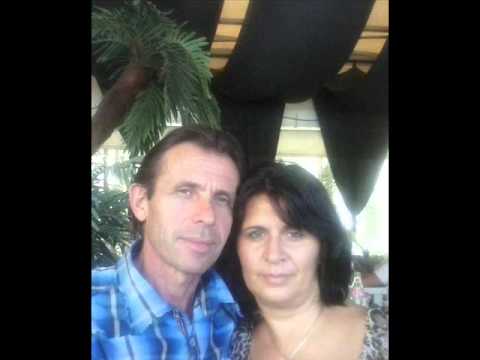 Ace Petkovski   - Kaznet