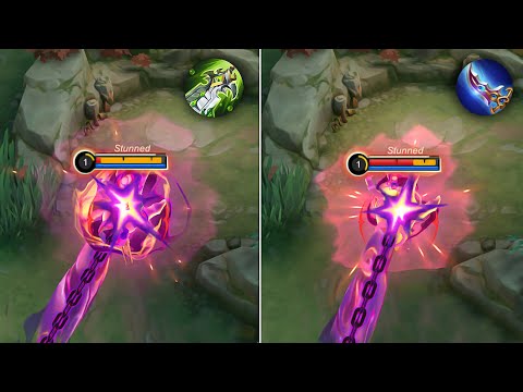 Franco KENZY One HOOK