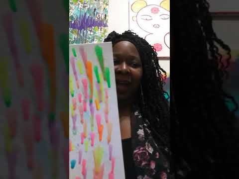 Happy Birthday Jawhara