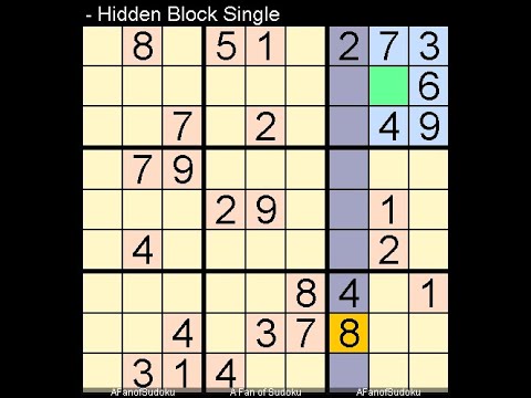 How to Solve The Toronto Star Five Star Sudoku February 5, 2023