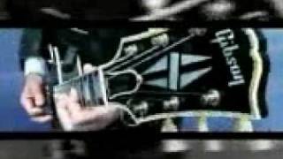 Isn't It A Dream by Joey Molland