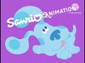 WordGirl 2007 SA AU Closing Logos For Amazingzeke2009
