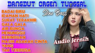 Download lagu BADAI BIRU FULL ALBUM - DANGDUT  ORGEN TUNGGAL PALING MERDU mp3