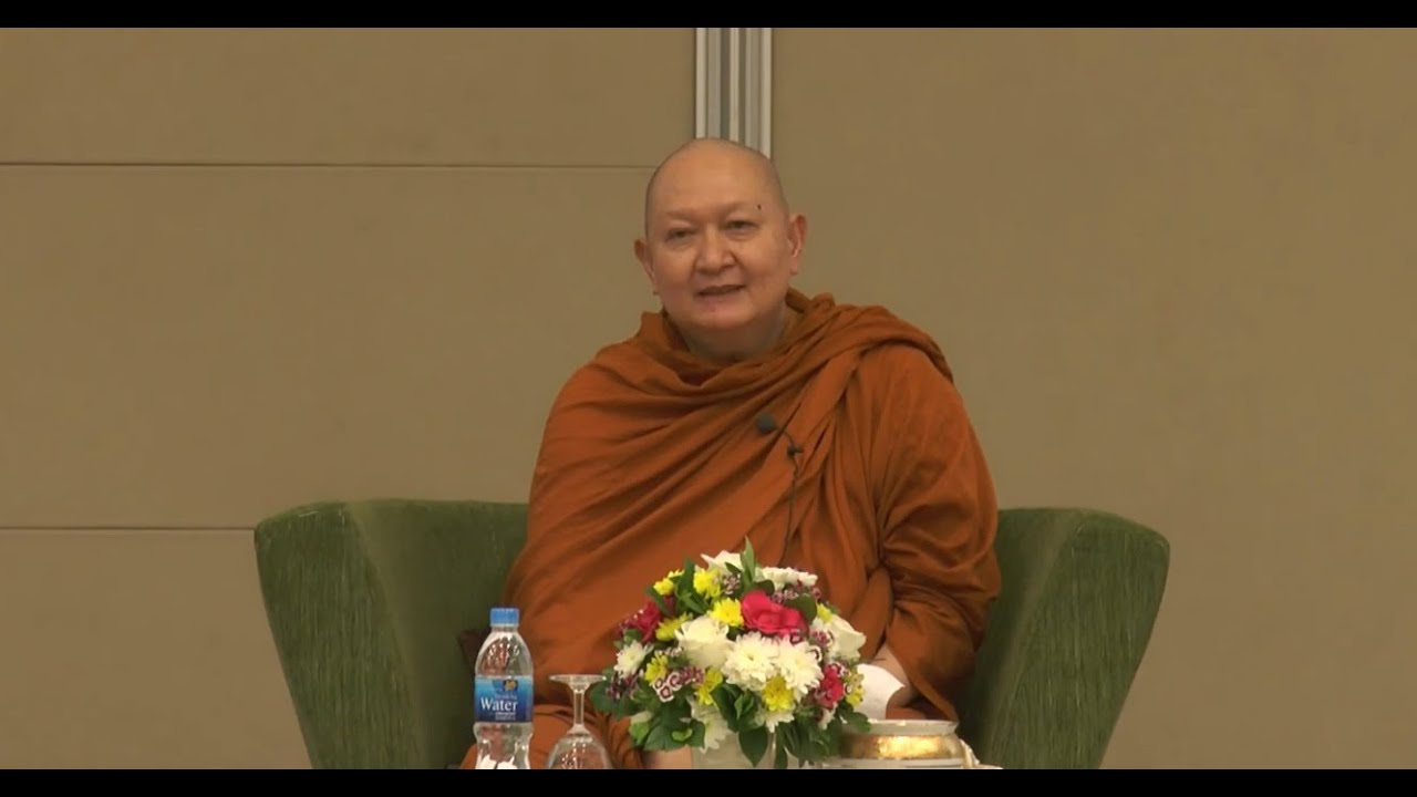 รูปภาพ ดาวโหลด Google Youtube SEO