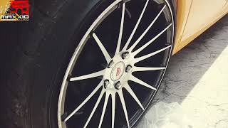 Download lagu MAXXIO ERLANGGA MAXXIO JATIM MAXXIO SATU MAXXIO HEBAT mp3