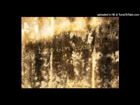 Today's Tango Is... Estás En Mi Corazón - Alfredo J. Gobbi 18-04-1950