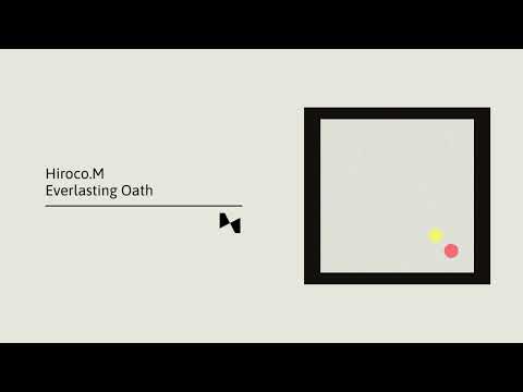 Hiroco.M - Everlasting Oath