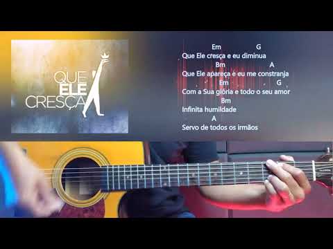Conquista - me - Deigma Marques