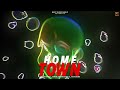 Home Town (Official Song) Nikhil Ratra, Tarun Awankhawala & Ravi Bains,Prince Aulakh