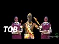 NELEMI MBASANDO Song Nyandone Limbu Prud July 17 2023