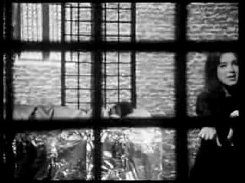 1970 Marie Rottrová - Blues řetězů