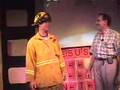 Impact skits Journey #6 Big City Studios