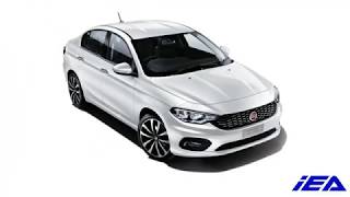 Fiat egea Key Programming With Zed-FULL