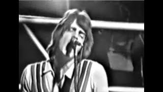 Zoot (ft. Rick Springfield) covers Neil Diamond&#39;s  &quot;Shilo&quot;  in 1970