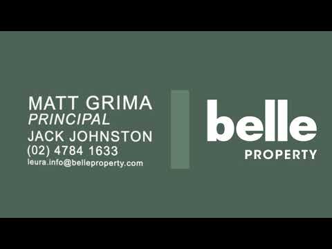 30 Jamieson Street, Wentworth Falls