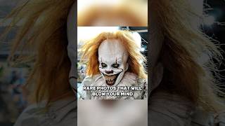 Download lagu SHOCKING Photos That Will BLOW Your Mind! #shorts mp3