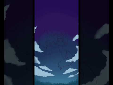 Timelapse Boni and Kiro wallpaper