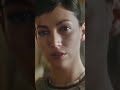 Like For Tokyo Shorts Moneyheist Money