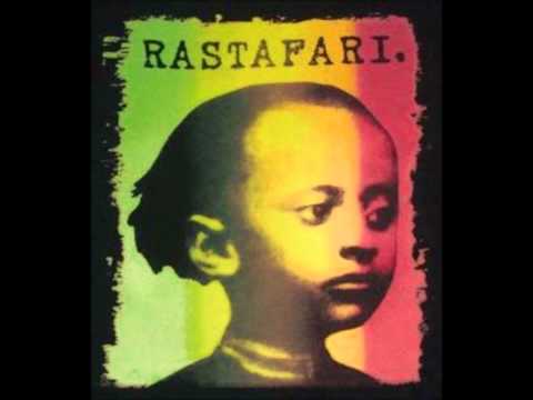 Jah Faith - Jah The Judge