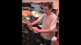 STILL LIFE - Love song