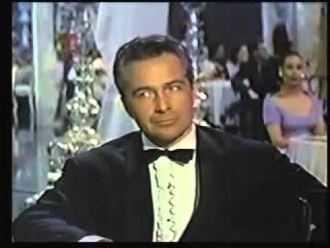 JOHNNY MATHIS  A Certain Smile