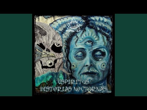 Mecanismos Multidimensionales (Original Mix)