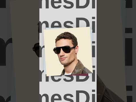 Prescription Glasses Online