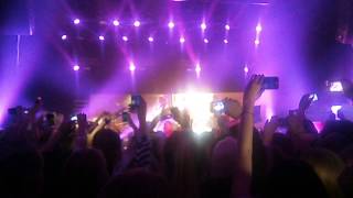 The Fooo-97 ways (FoooExperience)