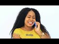 Kiboko Kabisa Part 1 Bongo Movie Mzee Majuto Hemed Chande