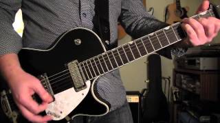 The Smiths - The Headmaster Ritual