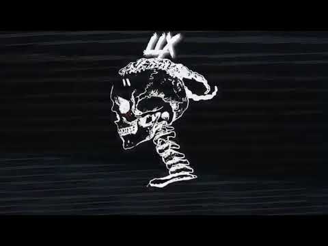 Cooliecut, Craig Xen, Kinsoul, Ski Mask The Slump God-Empty ( Audio)