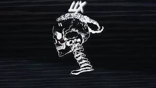 Cooliecut, Craig Xen, Kinsoul, Ski Mask The Slump God-Empty ( Audio)