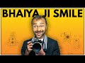 Aadhaar Update LLAShorts 380