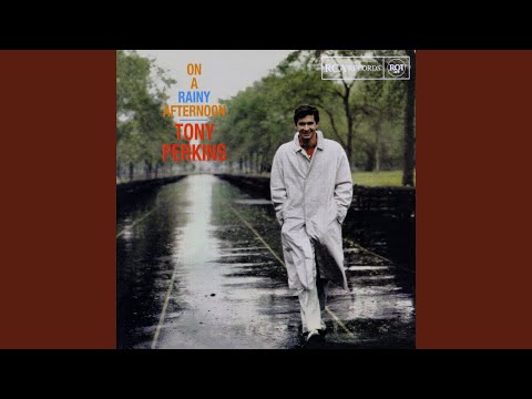 Back In Your Own Back Yard