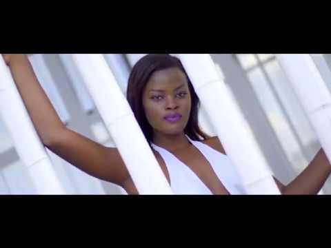 Njyewe nawe