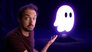 Is Kiro AI the Future of Coding?